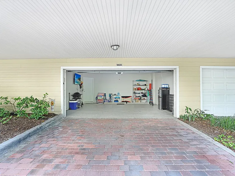 9838 W Park Village Dr #9838 — Photo 31