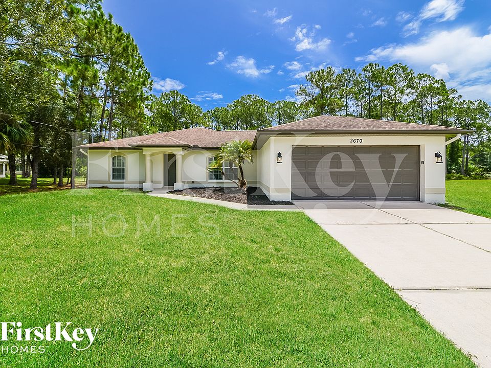 1st image of 2670 Denicke St