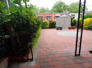 (Undisclosed Address), Brooklyn, NY 11236