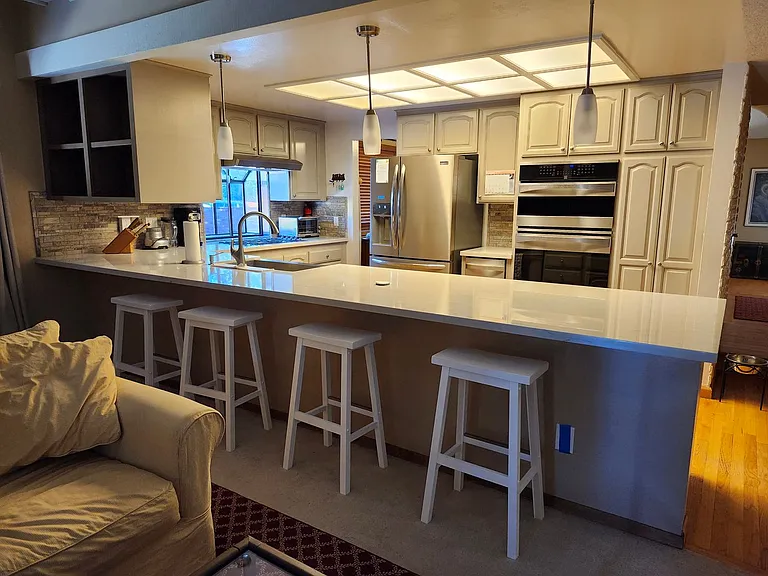 4815 Golden Springs Dr — Photo 2