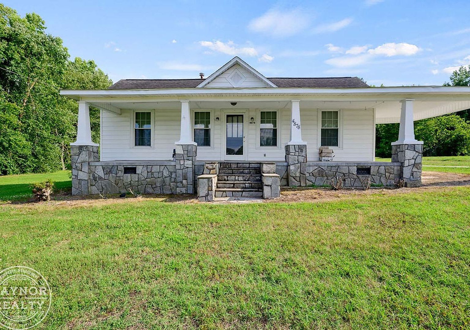 4878 State Highway 56 E, Castalia, NC 27816 Zillow