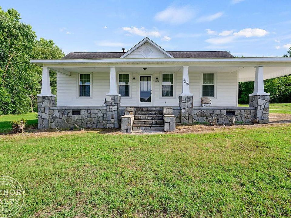 4878 State Highway 56 E, Castalia, NC 27816 Zillow