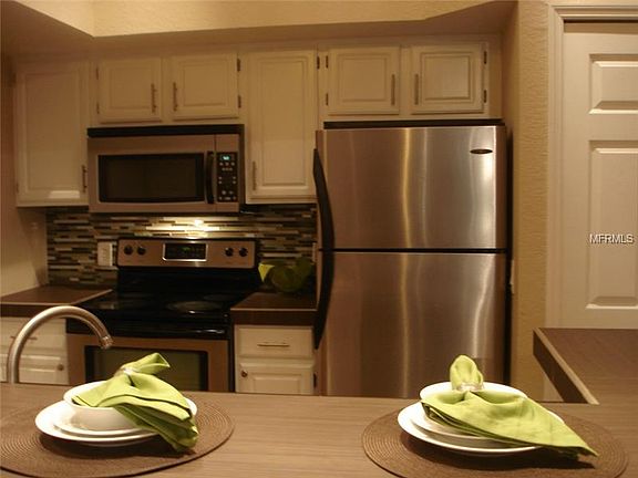2nd image of 8301 Elm Park Dr APT 638