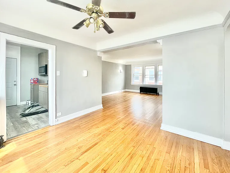 2809 W Lunt Ave #B3 — Photo 6