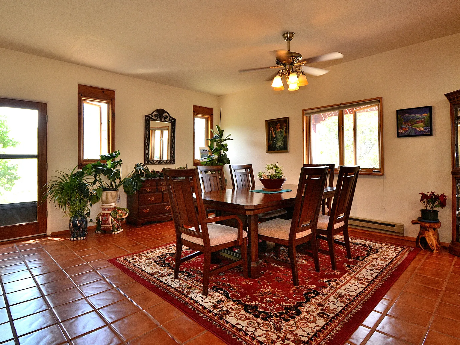 2 bed, 2.5 bath, 2192 sqft, $3,300 — Photo 3