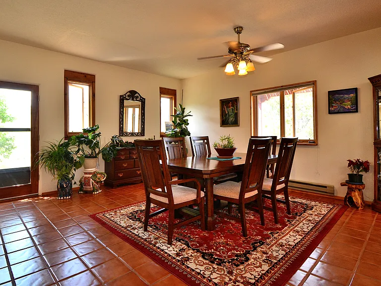 53 Encantado Loop — Photo 3