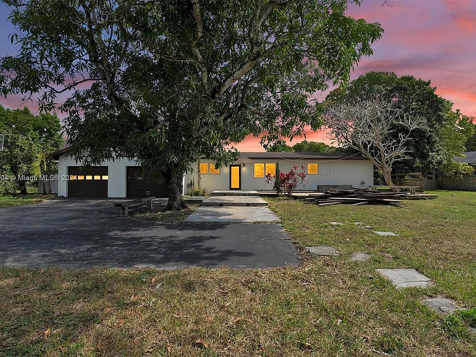 1st image of 14300 NW 77th Ave