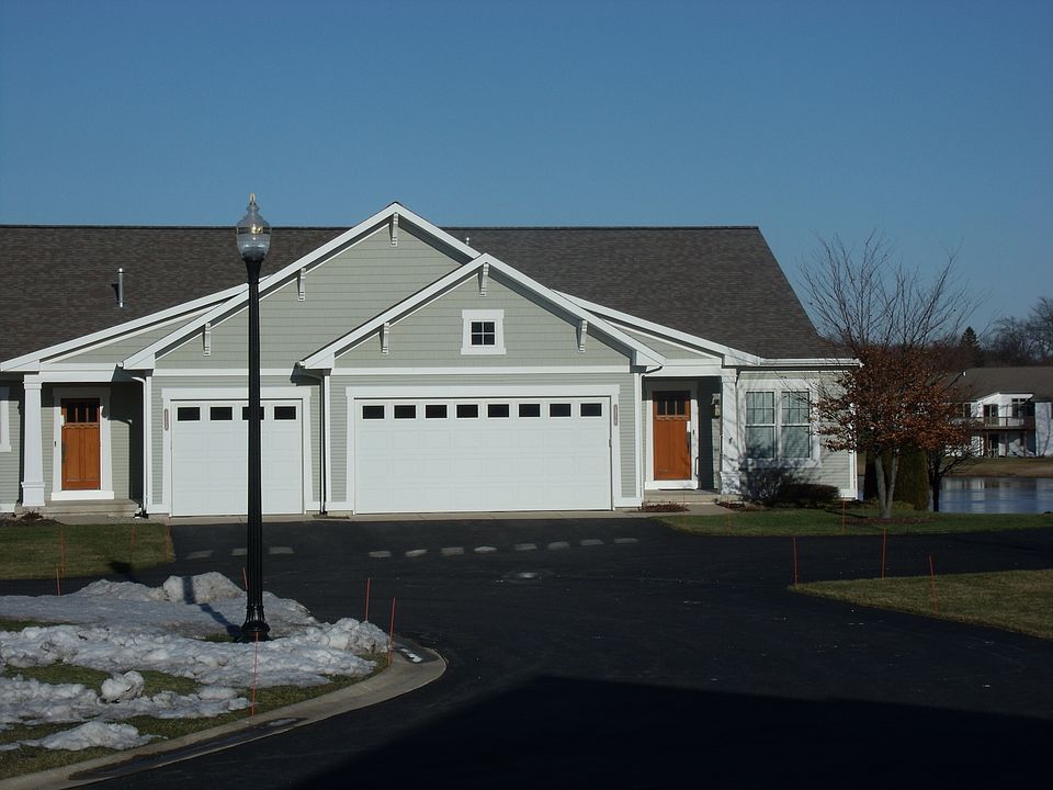 Exterior_03262013