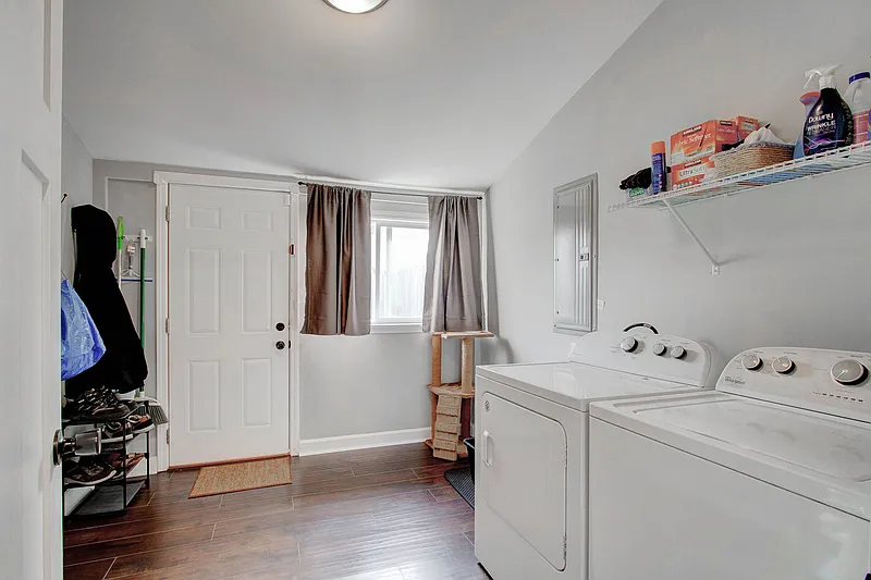 Thumbnail 19