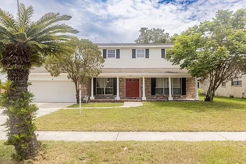 5039 Winchester Dr S Photo 1
