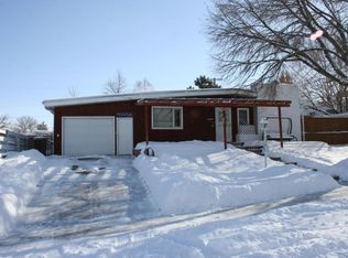 609 48th St S, Great Falls, MT 59405