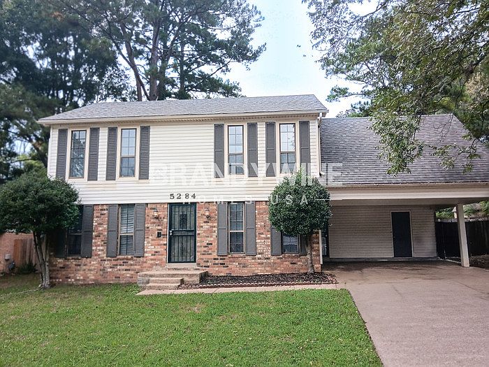 1st image of 5284 Kimbark Woods Dr