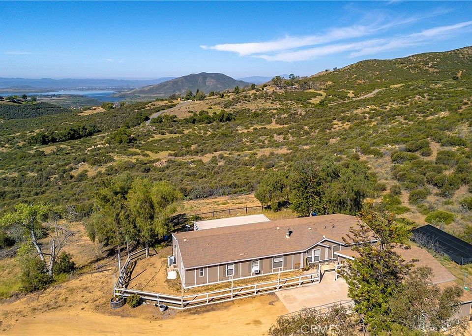 1st image of 38150 Overview Rd
