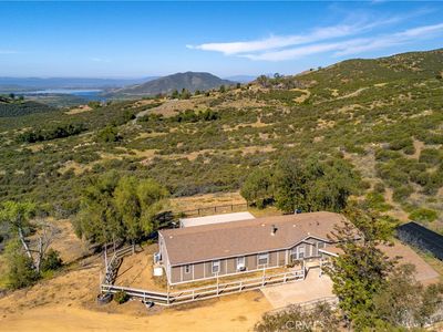 38150 Overview Rd, Temecula, CA, 92592