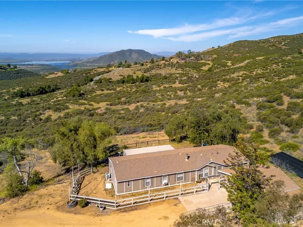 38150 Overview Rd, Temecula, CA 92592