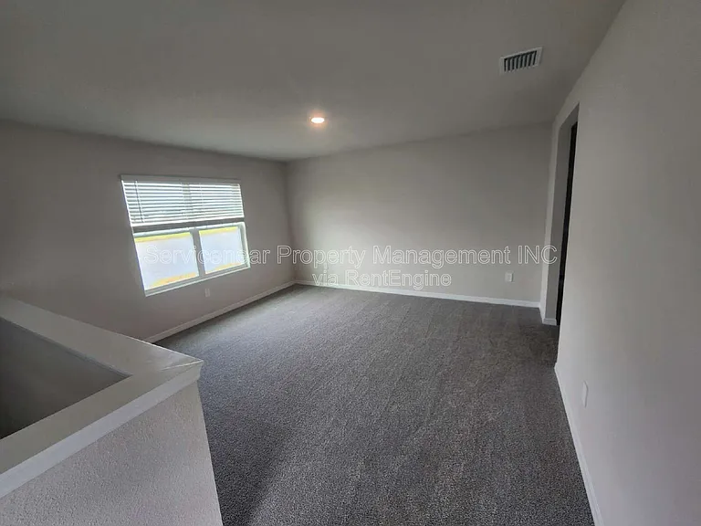 18002 Canopy Pl — Photo 10