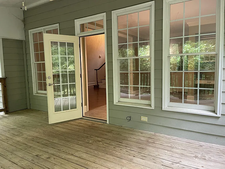 3910 S Barnett Shoals Rd — Photo 15