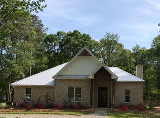 179 Henry Cook Rd, Sterlington, LA 71280