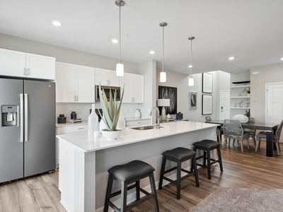 10575 Weston Way, Maple Grove, MN, 55369