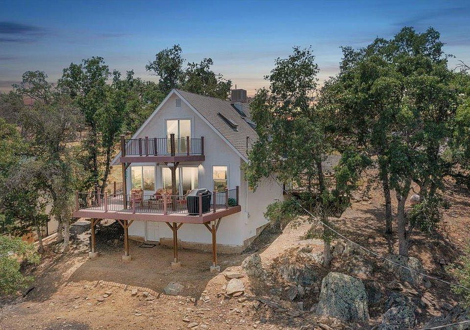 4620 Bayview Dr 1798, Copperopolis, CA 95228 Zillow