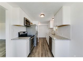 25 Rips Ln SW, Lakewood, WA 98499