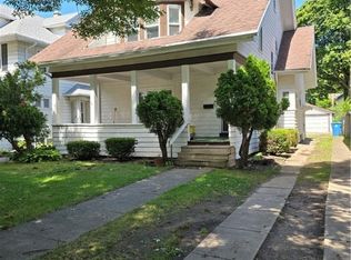 150 Westchester Ave, Rochester, NY 14609