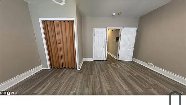 4914 Lancaster Ave #2F — Photo 12