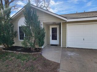 324 Russell Ave, Salina, KS 67401