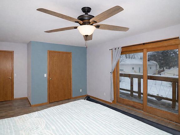 4th image of 810 North High Street