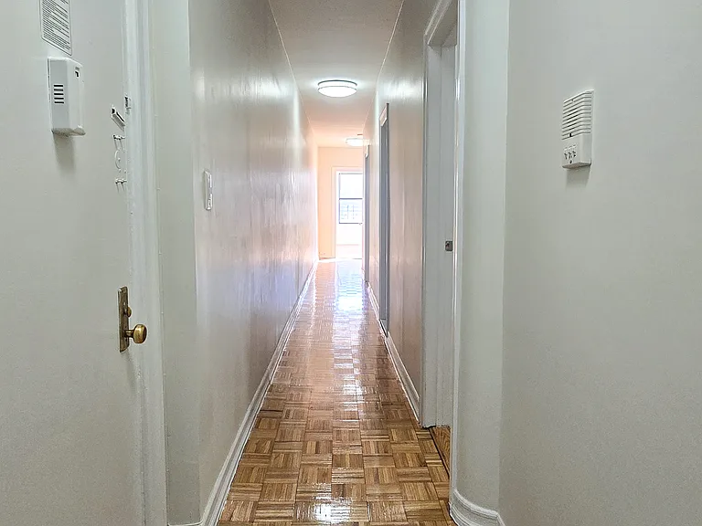 600 W 141st St #54 — Photo 3