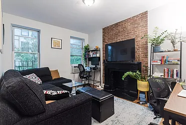 Rented by Dalan Rentals