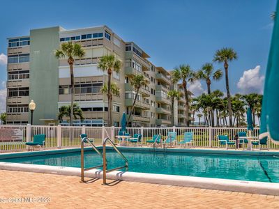 2020 N Atlantic Ave #315, Cocoa Beach, FL, 32931