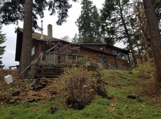 3200 Wy East Rd, Hood River, OR 97031