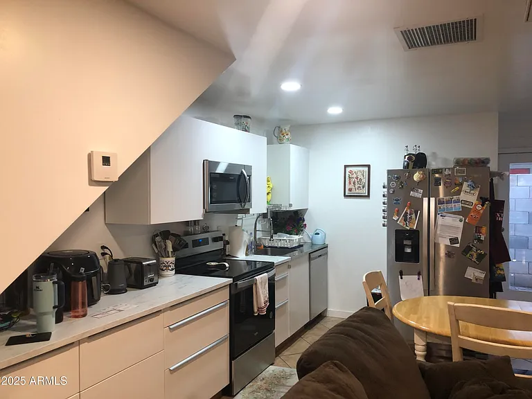 2019 S Granada Dr #7 — Photo 26