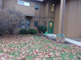 838 S Gammon Rd APT 1, Madison, WI 53719