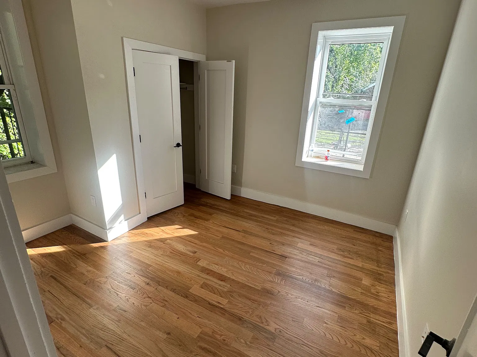 2 bed, $2,000 — Photo 4