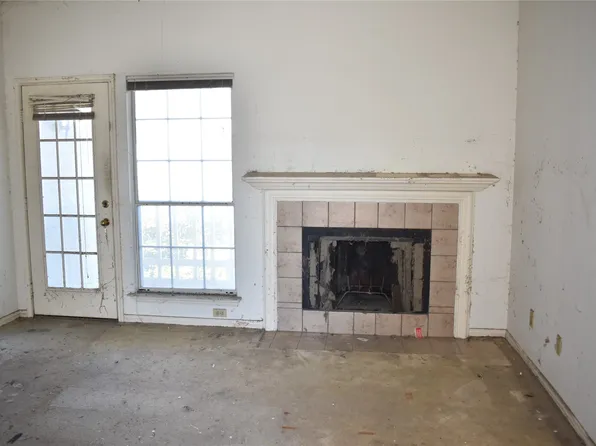 8600 Coppertowne Ln APT 1403, Dallas, TX 75243