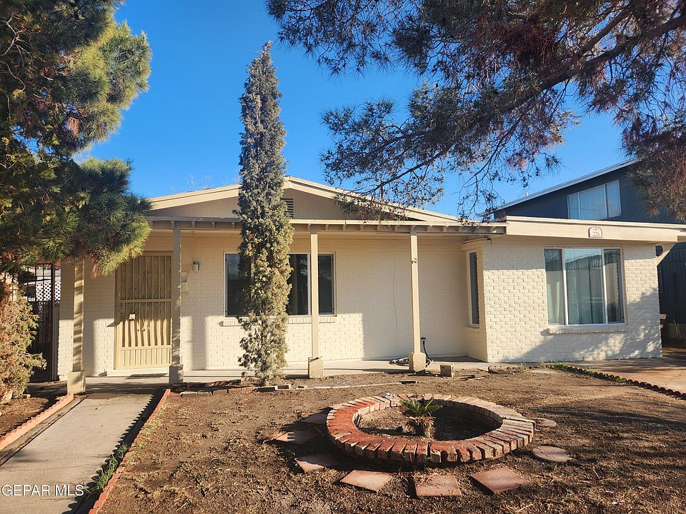 1st image of 226 Coronado Rd