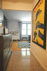 Rented by Bold New York