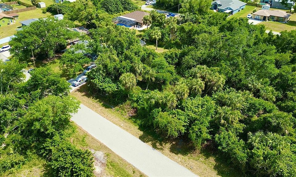 2nd image of 1181 BELMAR AVENUE LOT 28