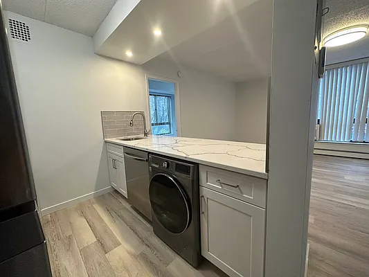 Rented by Jabour Realty Company | media 7