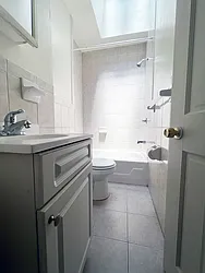 Rented by Bohemia Realty Group