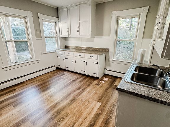 2nd image of (Undisclosed Address)