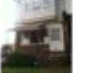 6741 N Lawrence St, Philadelphia, PA 19126