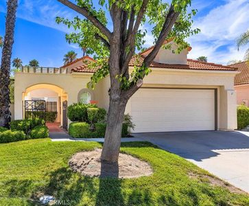 40532 Corte Lucia, Murrieta, CA, 92562