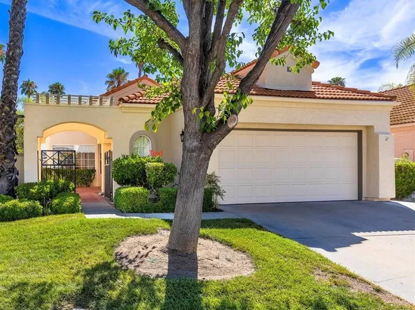 40532 Corte Lucia, Murrieta, CA 92562