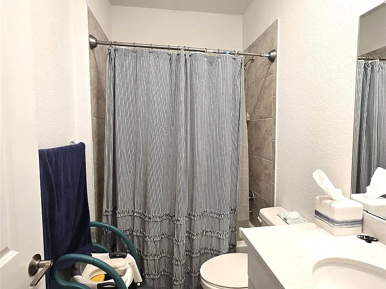 1916 Bradham Way — Photo 28