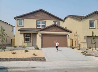 1149 Roswell Rd, Sparks, NV 89436