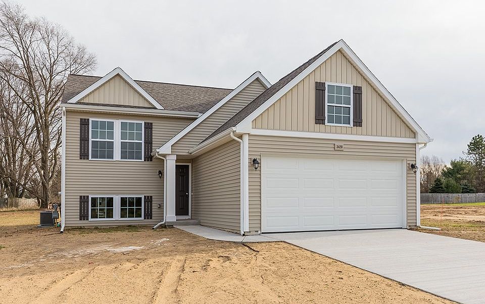 1st image of 6597 Moss Lake Dr