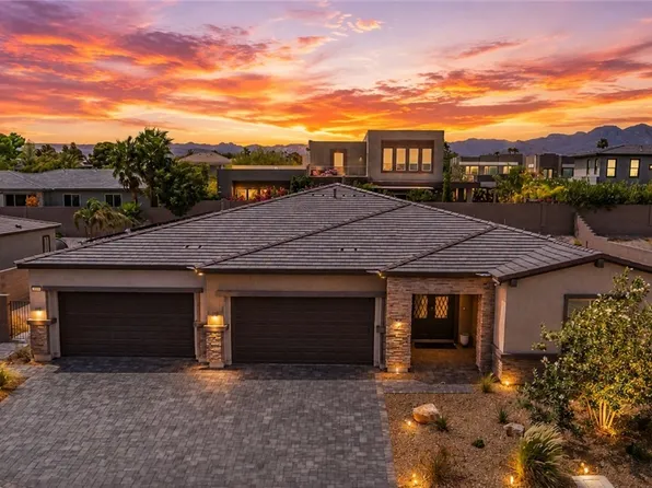 2669 Pioneer Estates Ct, Las Vegas, NV 89117